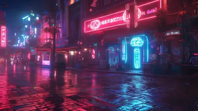 2025.9.8 我的使命礼包码全搜罗，福利享不停
